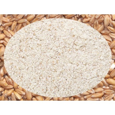 Farine Epeautre INTEGRALE