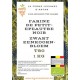Farine BIO Petit-Epeautre T80